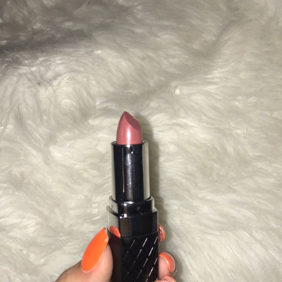 lipstick - Picture 3 of 3